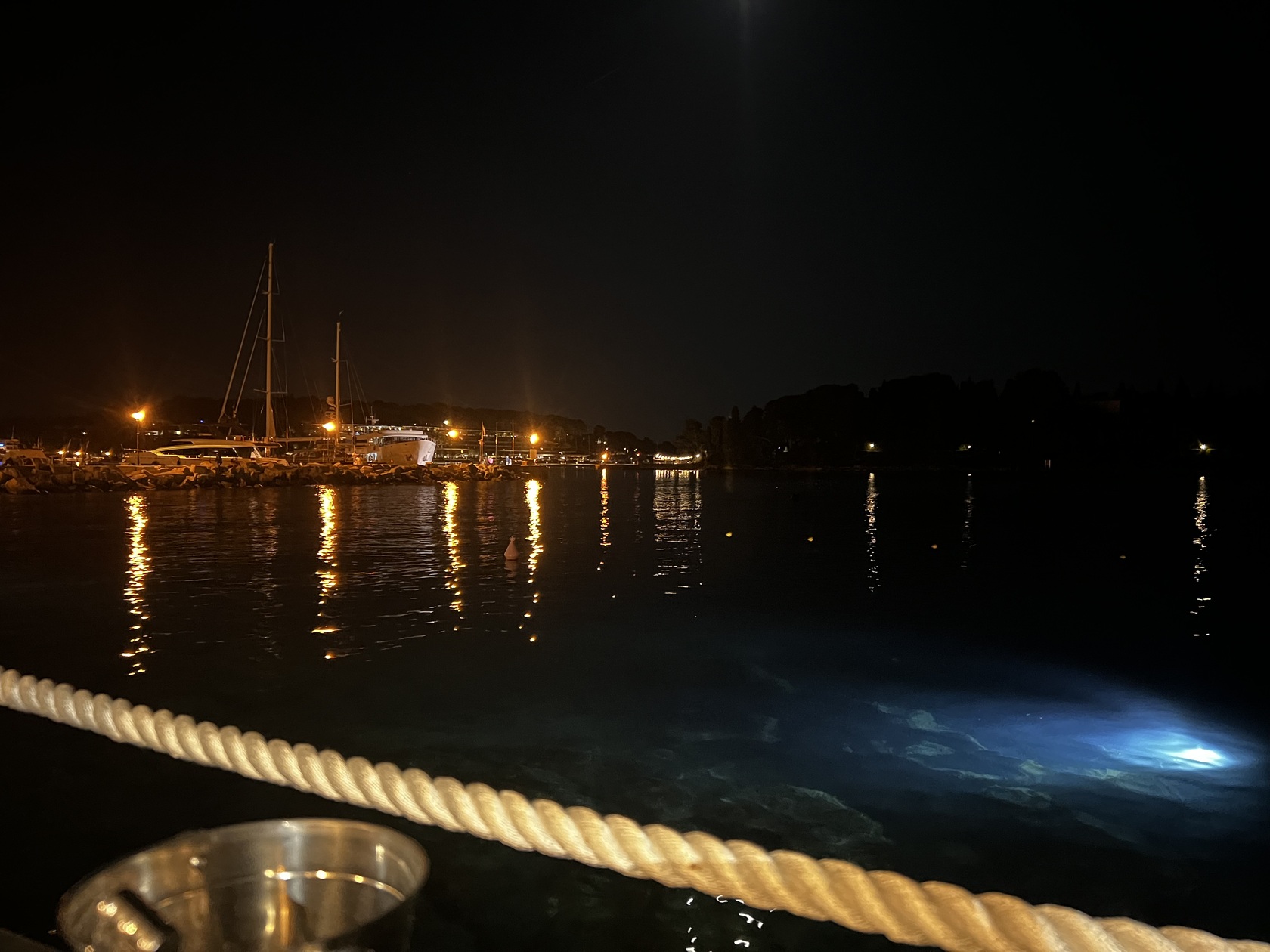 Foto di Restaurant Guru