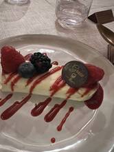 Foto di Restaurant Guru