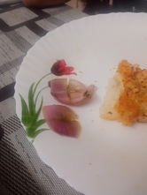 Photo from Restaurant Guru