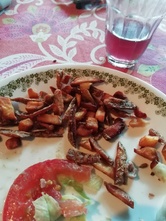 Photo de Restaurant Guru