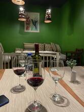Foto do Restaurant Guru