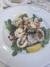 Foto di Restaurant Guru