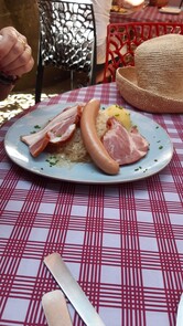 Photo de Restaurant Guru