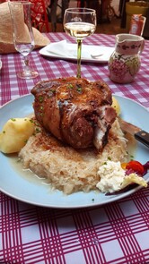 Photo de Restaurant Guru