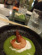 Foto di Restaurant Guru