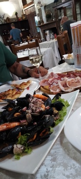 Foto di Restaurant Guru