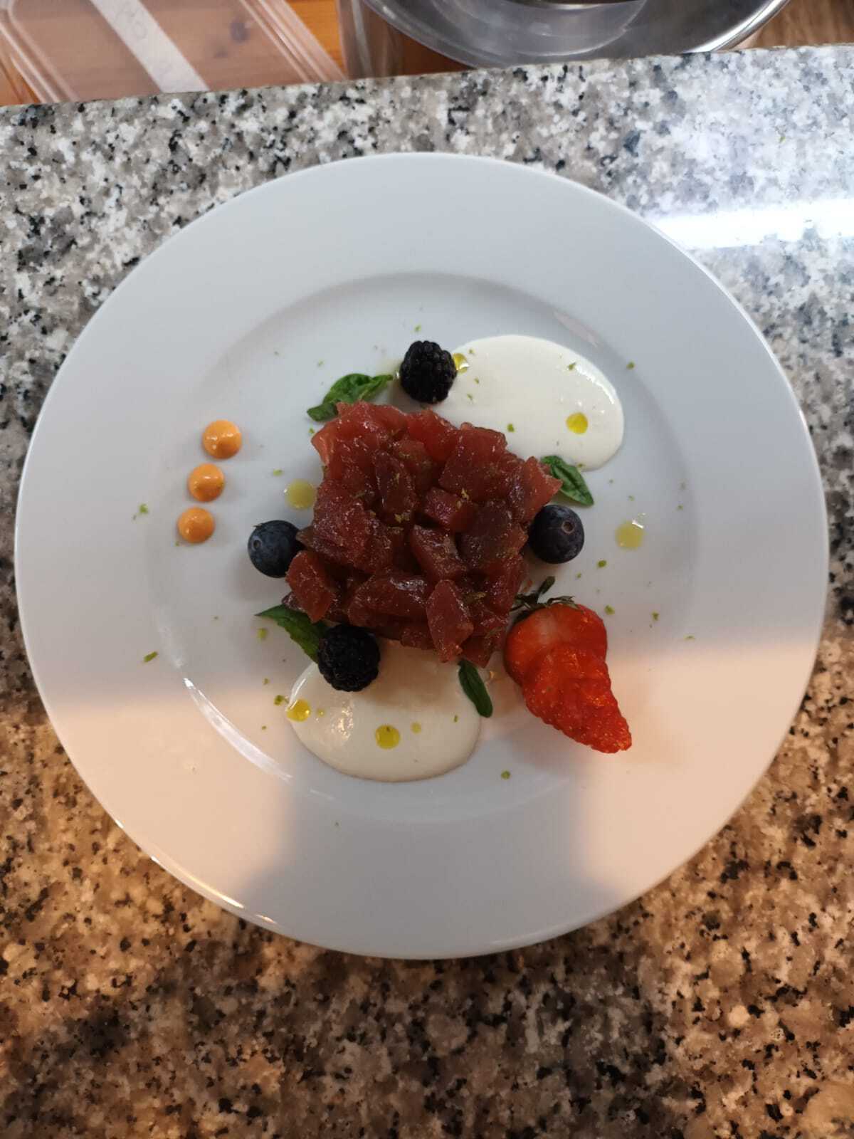 Foto di Restaurant Guru