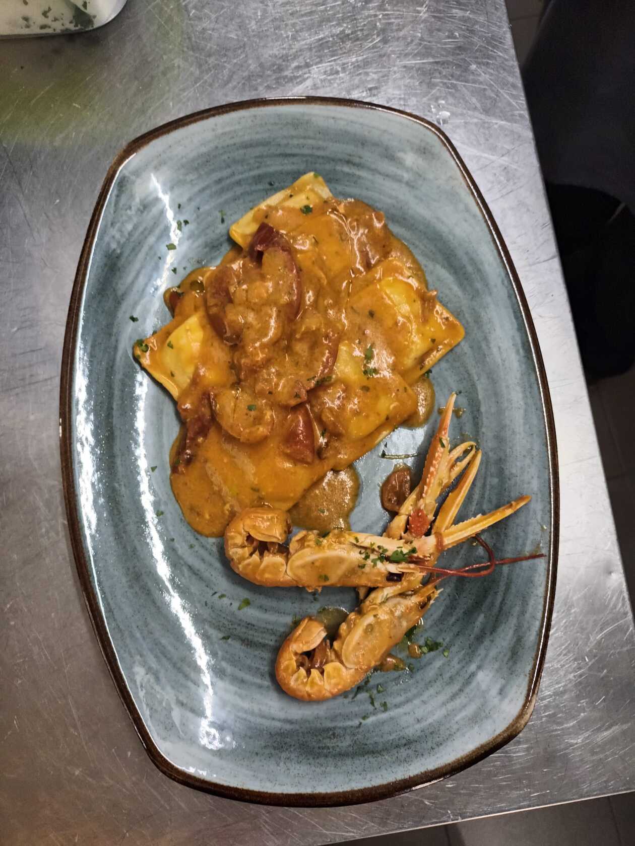 Foto di Restaurant Guru