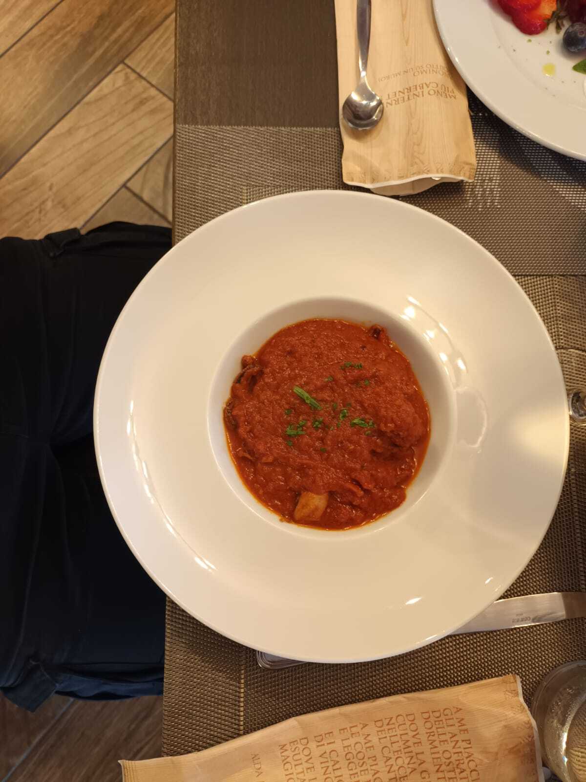 Foto di Restaurant Guru