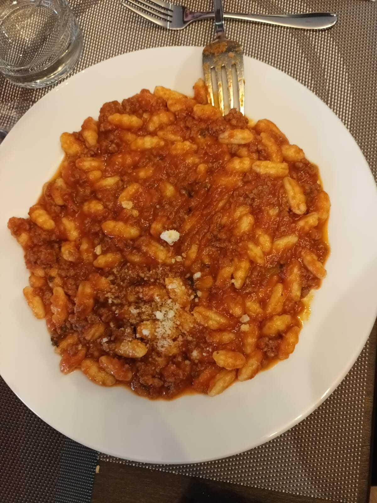 Foto di Restaurant Guru