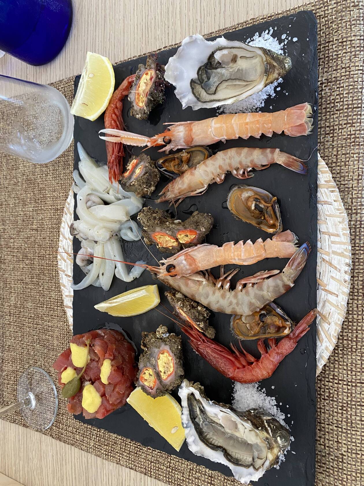 Foto di Restaurant Guru