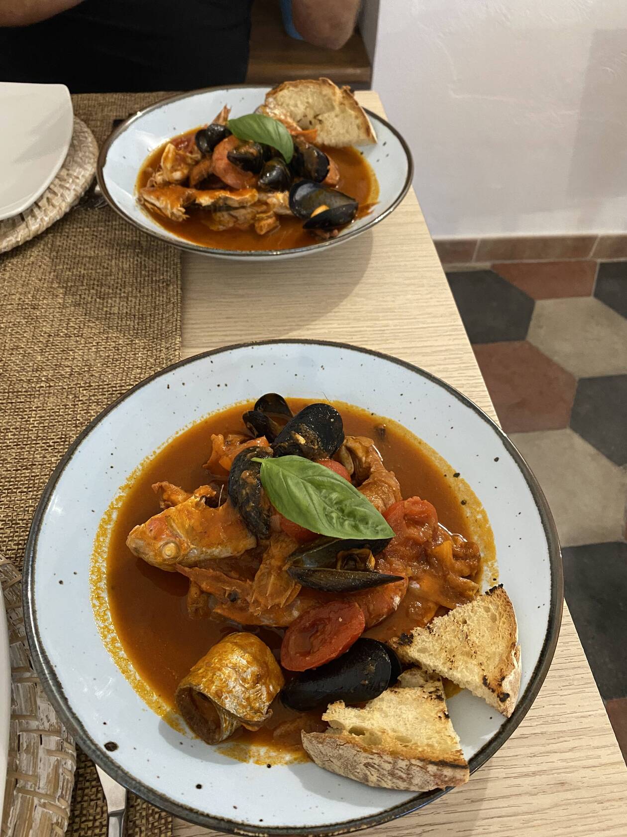 Foto di Restaurant Guru