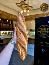 Foto di Restaurant Guru