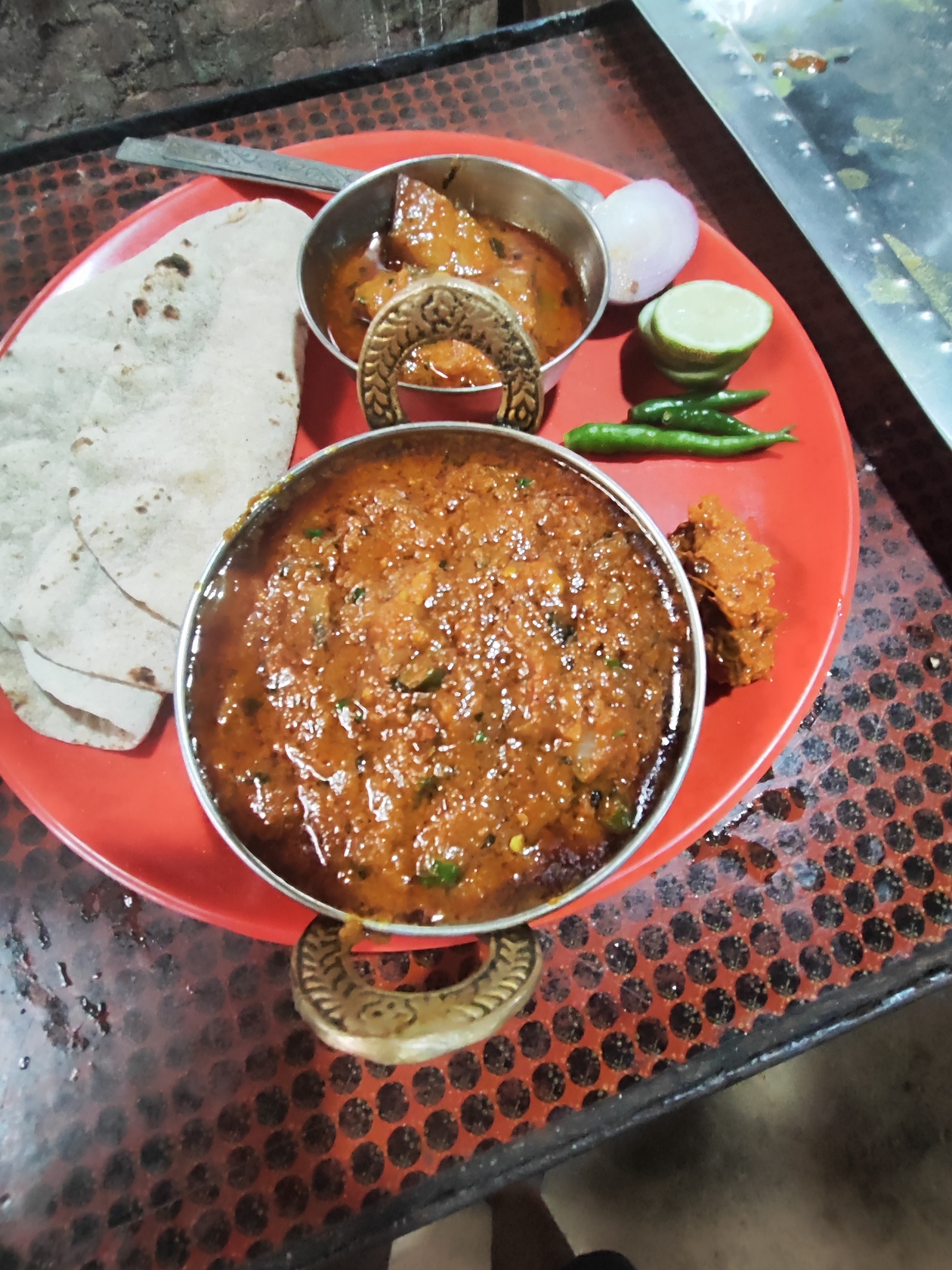 Photo from Restaurant Guru