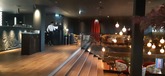Photo de Restaurant Guru