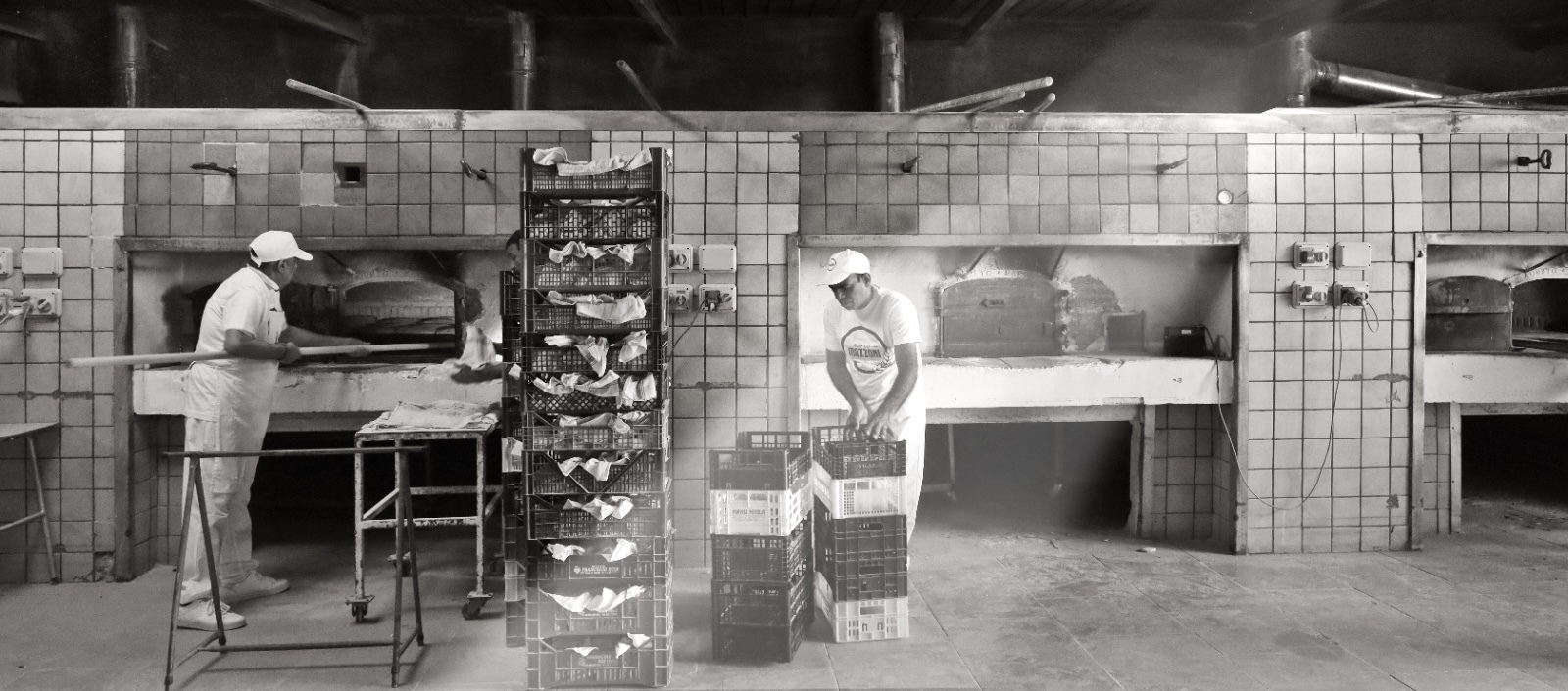 Foto di Restaurant Guru