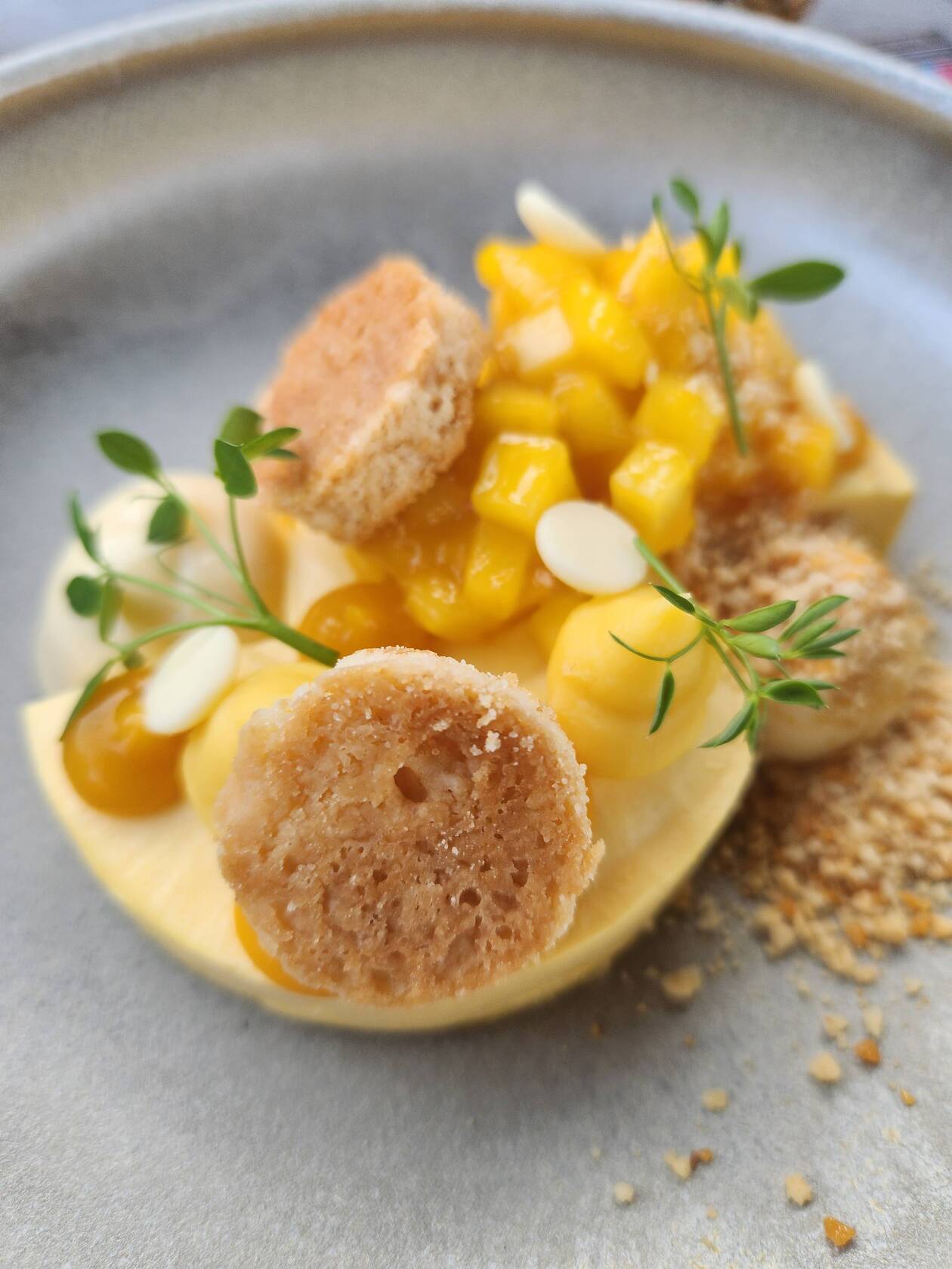 Photo de Restaurant Guru