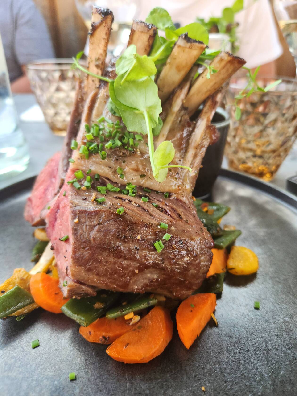 Photo de Restaurant Guru