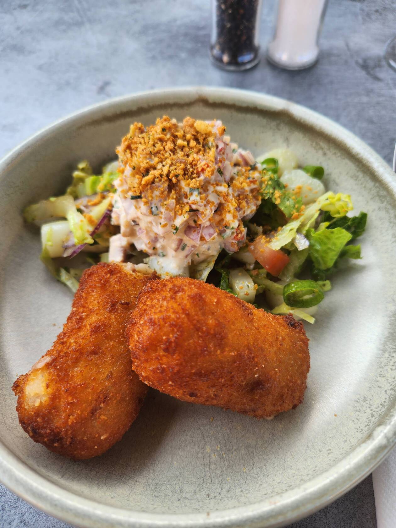 Photo de Restaurant Guru