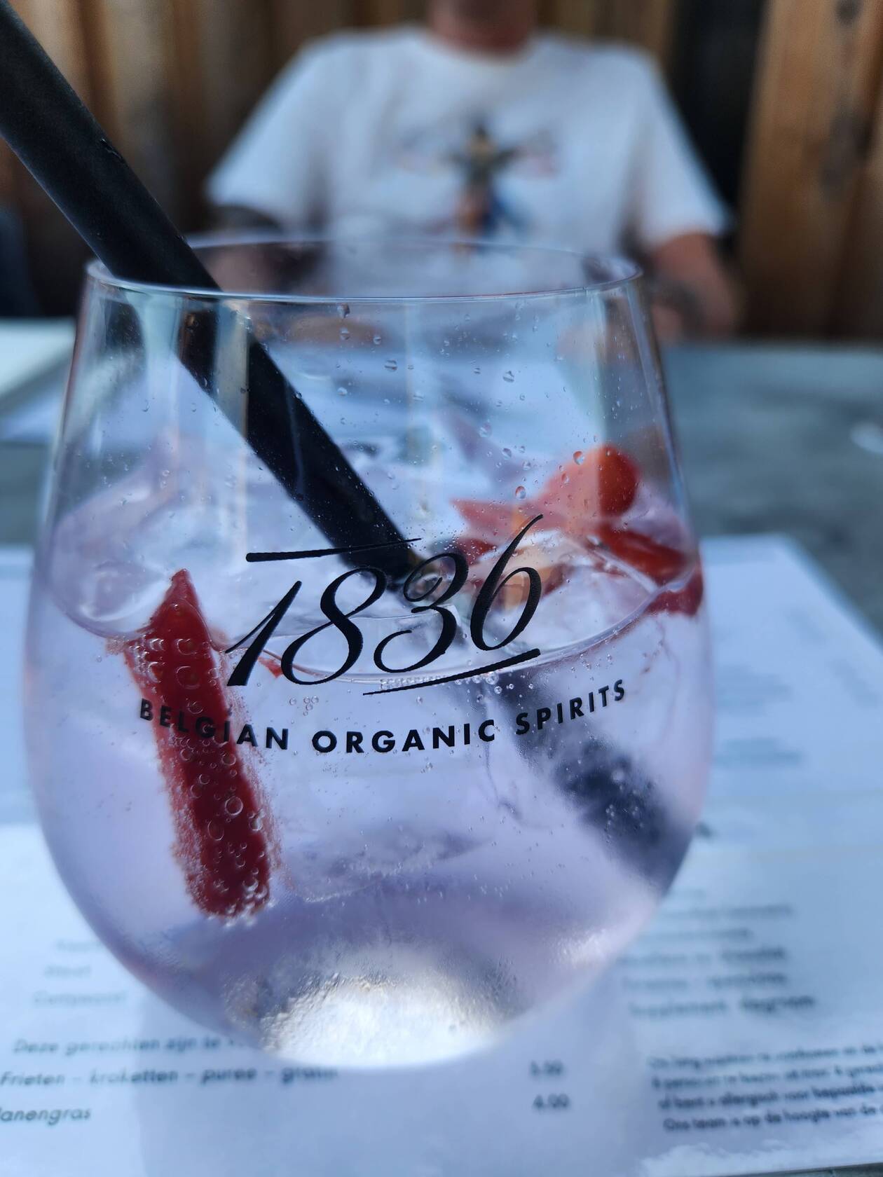 Photo de Restaurant Guru
