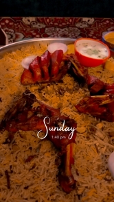 Photo from Restaurant Guru