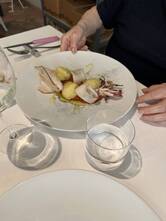 Foto di Restaurant Guru