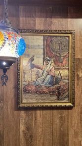 Foto do Restaurant Guru