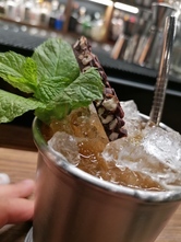 Foto di Restaurant Guru