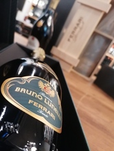 Foto di Restaurant Guru