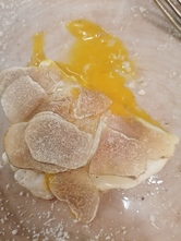 Foto di Restaurant Guru