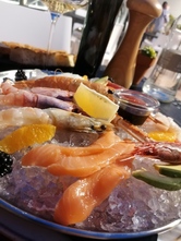 Foto di Restaurant Guru