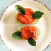 Foto di Restaurant Guru