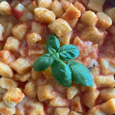 Foto di Restaurant Guru