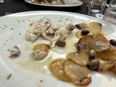 Foto di Restaurant Guru