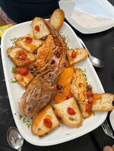 Foto di Restaurant Guru