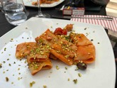 Foto di Restaurant Guru