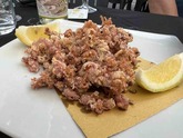 Foto di Restaurant Guru