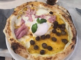 Foto di Restaurant Guru