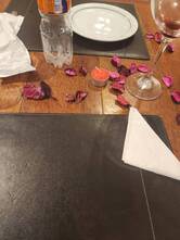 Foto do Restaurant Guru
