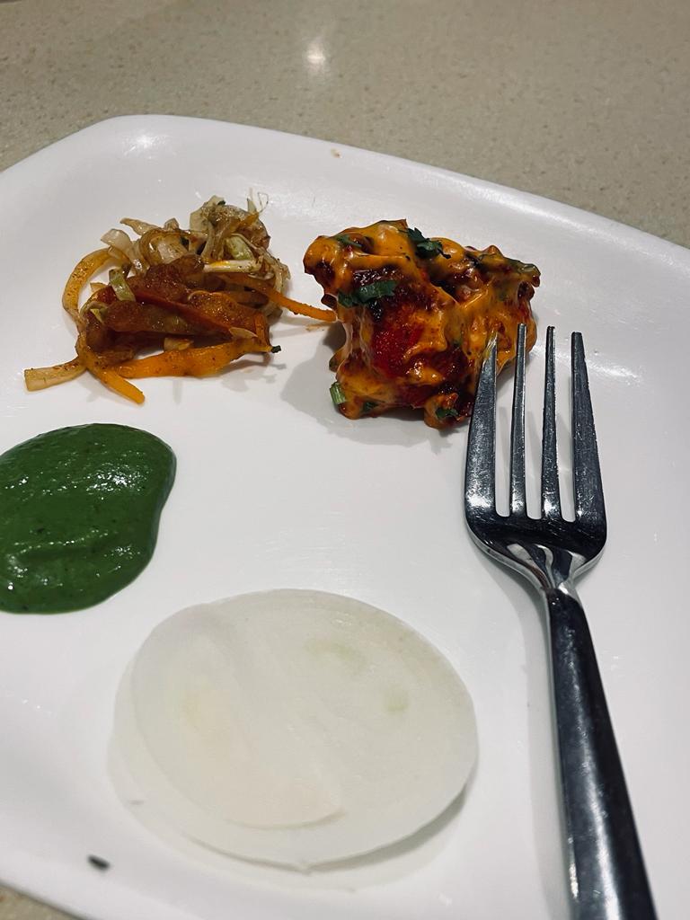 Photo from Restaurant Guru