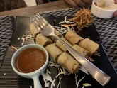 Photo from Restaurant Guru