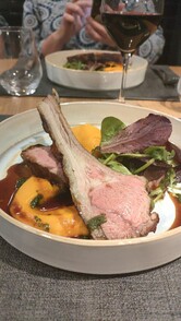 Photo de Restaurant Guru