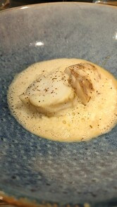 Photo de Restaurant Guru