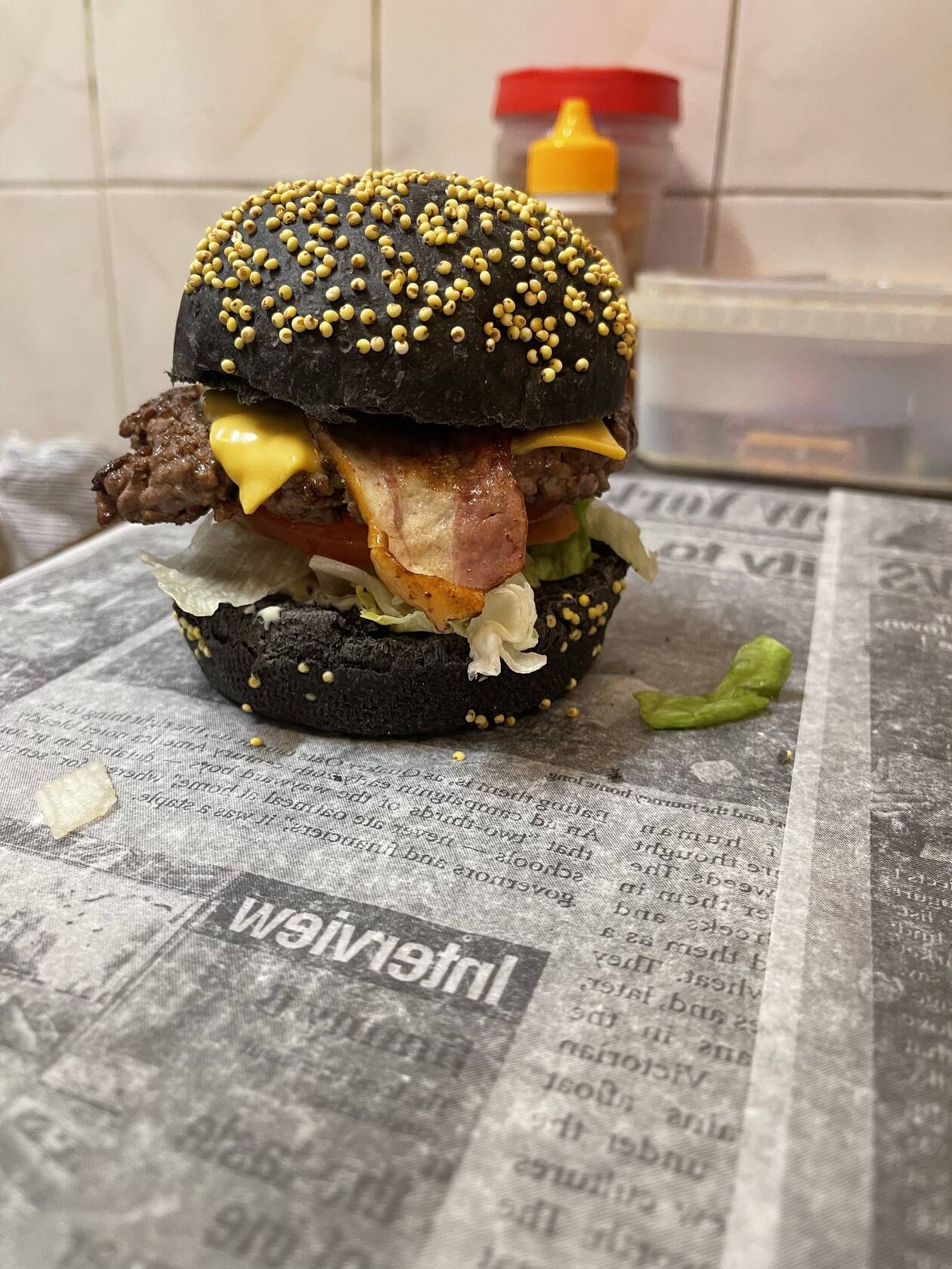 Photo de Restaurant Guru