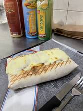 Photo de Restaurant Guru