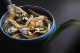 Foto di Restaurant Guru