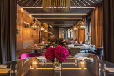 Foto di Restaurant Guru