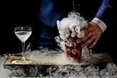 Foto di Restaurant Guru