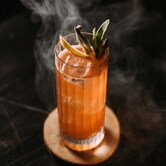 Foto di Restaurant Guru
