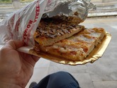 Foto di Restaurant Guru